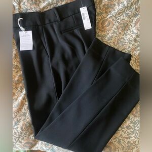 J.Crew Cameron Pants - Sz 4